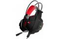 Microphone HU85 gaming headphones