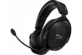 HyperX Cloud Stinger 2 Wireless