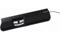 BakkerElkhuizen Barmouse datormöss Ambidextrous USB Type-A