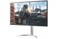 LG UltraFine 32UP55NP-W