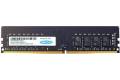 8GB Origin Storage OM8G42400U1RX8NE12 DDR4-2400 DIMM Single