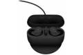 Jabra Evolve2 Buds Incl Charging Pad Stereo Uc Svart
