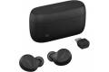 Jabra Evolve2 Buds inkl. Wireless Charging Pad