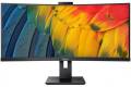 Philips 34" Curved skärm 34B1U5600CH/00