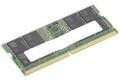 Lenovo ThinkPad