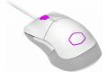Cooler Master MM310