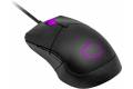 Cooler Master MM310