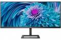 Philips 34" skärm 345E2AE/00