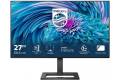 Philips E-line 272e2fa 27" Fhd Ips 16:9 1920 X 1080