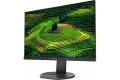 23"" Philips B Line 230B8QJEB