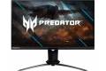 Acer Predator X25