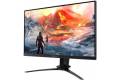 Acer Predator XB273UGX