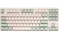 Ducky One 3 TKL