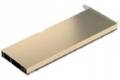 Video card Asus Nvidia A10 24GB 150W