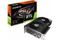 Gigabyte GeForce RTX 3060 Ti 8GB Windforce OC