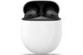 Google Pixel Buds Pro True Wireless-hörlurar Stereo Svart