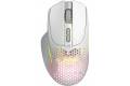 Glorious Model I 2 Wireless