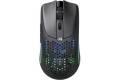 Glorious Model O Wireless 2
