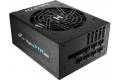 FSP Hydro PTM PRO HPT2-1200M.Gen5