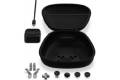 MS Xbox Elite Series 2 Complete Component Pack
