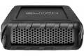 Glyph BlackBox Pro external