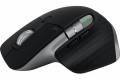 Logitech Master Series MX Master 3S