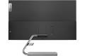 27" Lenovo Q27q-20