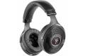 Focal Utopia 2022 Open Back Over Ear Wired Headphones, Black