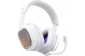 Astro Gaming A30 LIGHTSPEED Wireless Gaming Headset for PS5, PS4, White