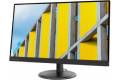 27" Lenovo D27Q-30