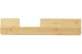 Contour Design Handledsstöd för Roller/SliderMouse Pro Slim (601212)