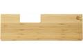 Contour Design Handledsstöd För Roller/slidermouse Pro Regular