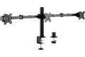 iiglo Skärmfäste MM3002 17"-24"