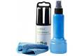 Nedis Screen Cleaning Kit