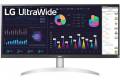 LG 29'' UltraWide 29WQ600 IPS WFHD 100 Hz
