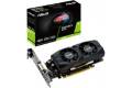 Asus GTX1650-4G-LP-BRK 4 GB GDDR5 8K Ultra HD