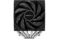 DeepCool GAMMAXX Series AG620