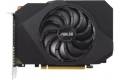 ASUS Phoenix GeForce GTX 1650 V2 OC Edition 4GB GDDR6