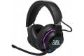 JBL Quantum 910