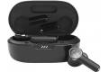 JBL Quantum TWS