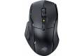 Roccat Kone Air (svart)