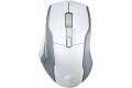 Roccat Kone Air (vit)
