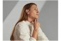 Google Pixel Buds Pro True Wireless-hörlurar Stereo Blå