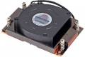 Dynatron A41