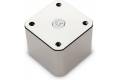 EK Water Blocks 3831109844090