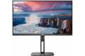 27" AOC 27V5C/BK