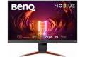 24" BenQ Mobiuz EX240N