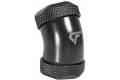 Nanoxia CoolForce CF Fitting -fläktar