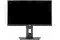 21"" iiyama ProLite LED monitor
