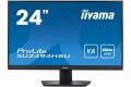 24"" iiyama ProLite XU2494HSU-B2